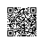 MS27656T23F35SC_25A QRCode