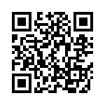 MS27656T23F53B QRCode