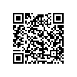 MS27656T23F53HA QRCode