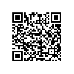 MS27656T23F53PAL QRCode