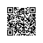 MS27656T23F53PC QRCode
