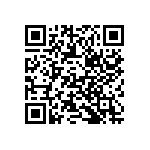 MS27656T23F53PC_25A QRCode