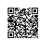 MS27656T23F53PL QRCode