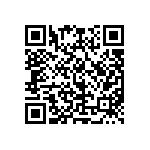 MS27656T23F53SB-LC QRCode