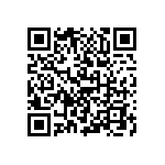 MS27656T23F53SL QRCode