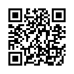 MS27656T23F55B QRCode