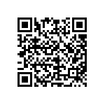 MS27656T23F55PA_64 QRCode