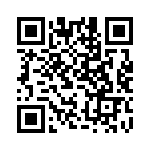 MS27656T23F55S QRCode