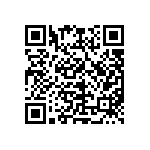 MS27656T23F55SA_64 QRCode