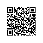 MS27656T23F55SC-LC QRCode