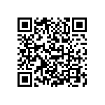 MS27656T23Z21AA QRCode