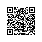 MS27656T23Z21BA QRCode