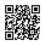 MS27656T23Z21P QRCode