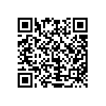 MS27656T23Z21PA-LC QRCode