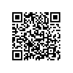 MS27656T23Z21PA QRCode