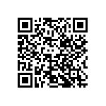MS27656T23Z35AA QRCode