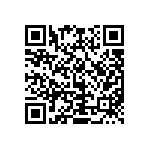 MS27656T23Z35SA-LC QRCode