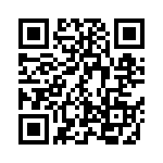 MS27656T23Z53B QRCode