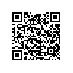 MS27656T23Z55AA QRCode