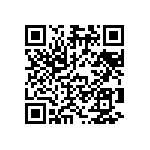 MS27656T23Z55BA QRCode