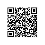 MS27656T23Z55PA-LC QRCode