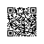 MS27656T23Z55SA-LC QRCode