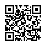 MS27656T25A19S QRCode