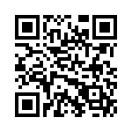 MS27656T25A35P QRCode