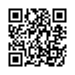 MS27656T25A61S QRCode