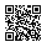 MS27656T25B19A QRCode