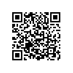 MS27656T25B19AD QRCode