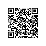 MS27656T25B19P-LC QRCode