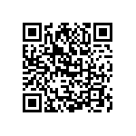 MS27656T25B19PA-LC_25A QRCode