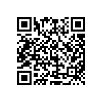 MS27656T25B19PC-LC QRCode