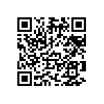 MS27656T25B19PD QRCode