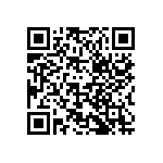 MS27656T25B19SA QRCode