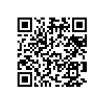 MS27656T25B19SC QRCode