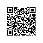 MS27656T25B24AD QRCode