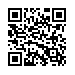 MS27656T25B24B QRCode