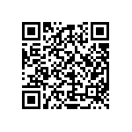 MS27656T25B24PA_25A QRCode