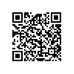 MS27656T25B24PB QRCode