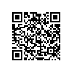 MS27656T25B24PC-LC_64 QRCode