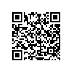 MS27656T25B24PD-LC QRCode