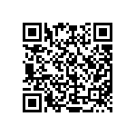 MS27656T25B24SD-LC QRCode