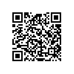 MS27656T25B24SD QRCode