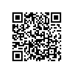 MS27656T25B29BD QRCode