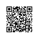 MS27656T25B29PA_25A QRCode