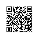 MS27656T25B29PB-LC QRCode