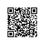 MS27656T25B29PB QRCode