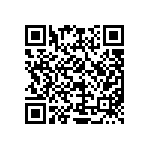 MS27656T25B29P_25A QRCode